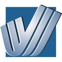 Jones & Wagener Bursary 2026 announcement inviting engineering students to apply for the bursary programme