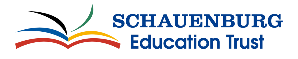Schauenburg Education Trust Bursary 2026 for Electrical and Electronic Engineering students in South Africa