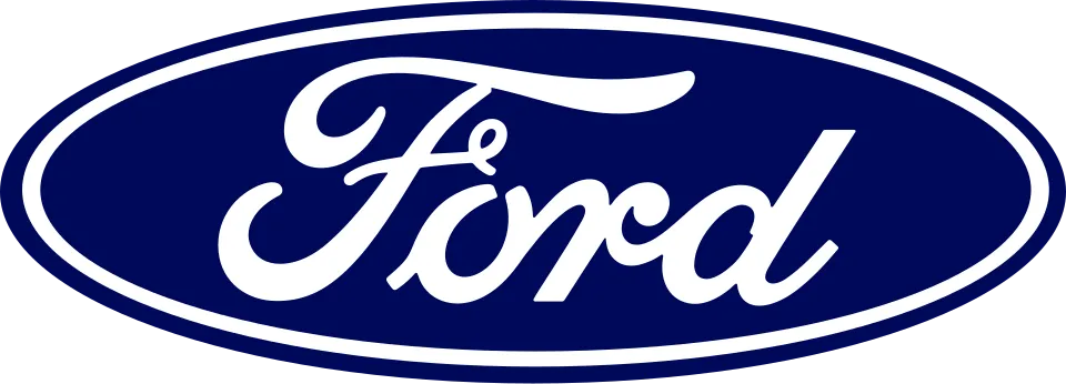 FMCSA Ford Bursary information for final-year industrial and mechanical engineering students in South Africa
