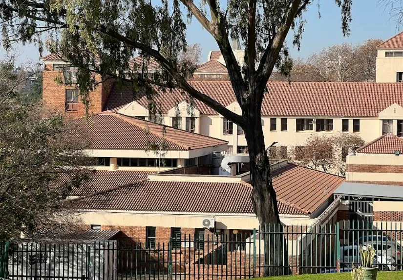 View full image University of the Witwatersrand (Wits) Campuses: Complete List and Locations