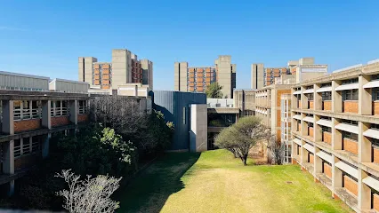 View full image University of the Witwatersrand (Wits) Campuses: Complete List and Locations