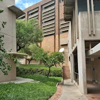 View full image University of Pretoria (UP) Campuses: Complete List and Locations