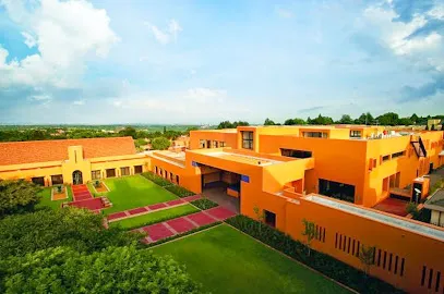 View full image University of Pretoria (UP) Campuses: Complete List and Locations