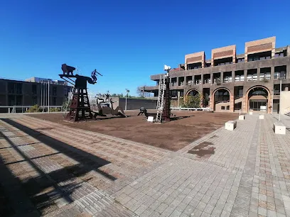 University of Cape Town (UCT) Campuses: Complete List and Locations