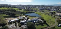 View full image Stellenbosch University (SU) Campuses: Complete List and Locations