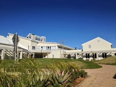 View full image Stellenbosch University (SU) Campuses: Complete List and Locations