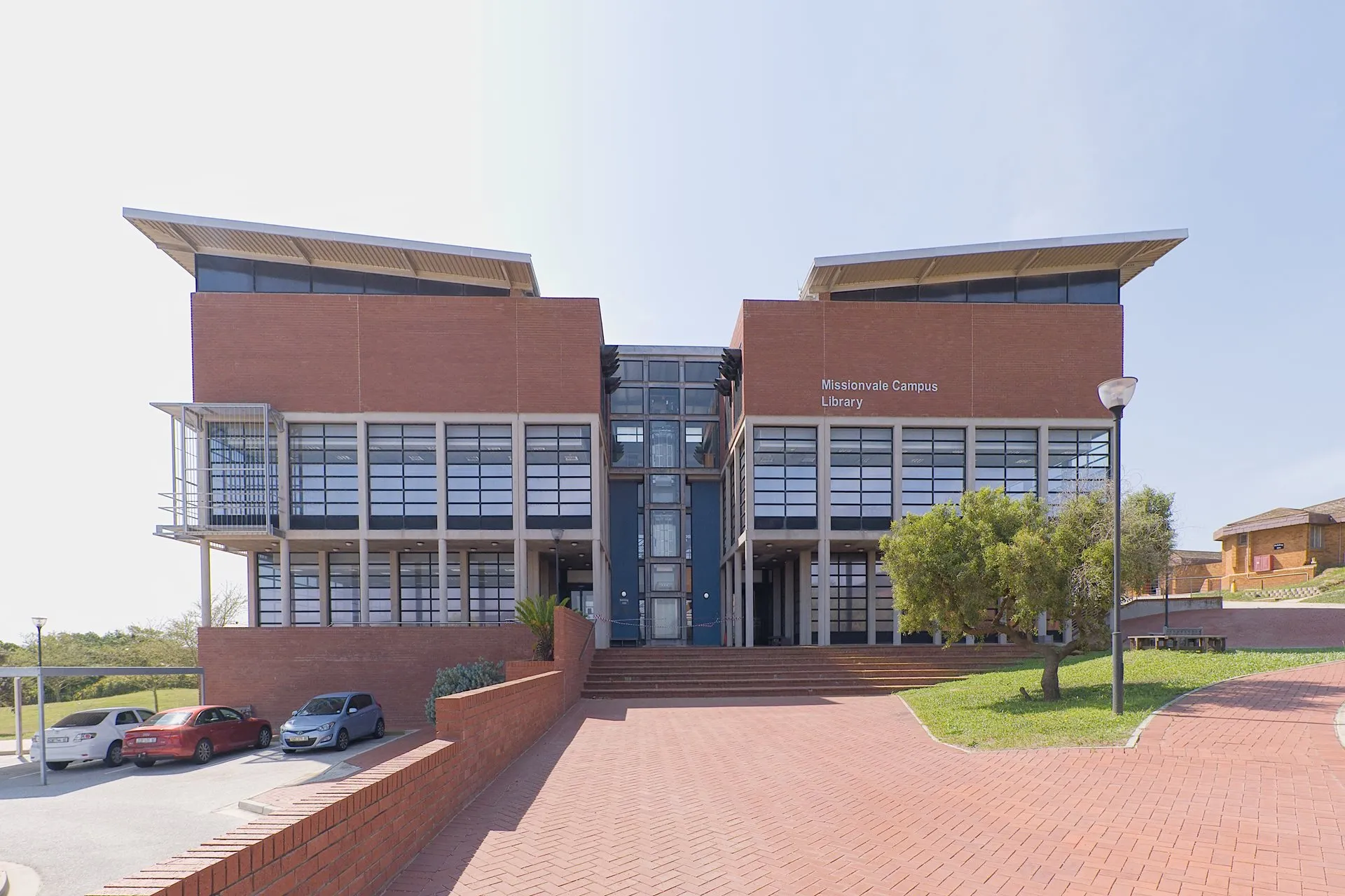 Nelson Mandela University (NMU) Campuses: Complete List and Locations