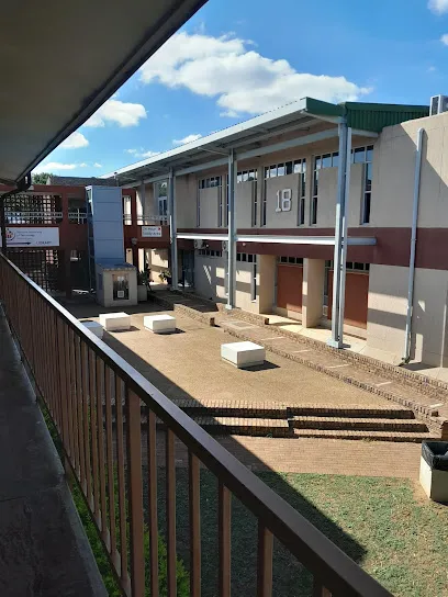 Tshwane University of Technology (TUT) Campuses: Complete List and Locations
