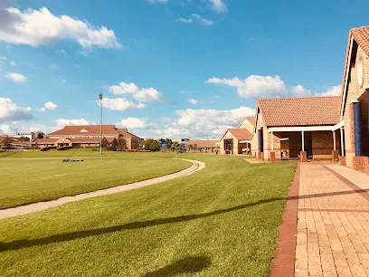 Tshwane University of Technology (TUT) Campuses: Complete List and Locations