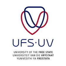 University of the Free State Campuses List and Locations overview