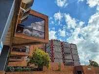 Map and overview listing the University of Limpopo (UL) campuses and their locations