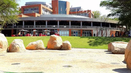 Tshwane University of Technology campuses: complete list and locations