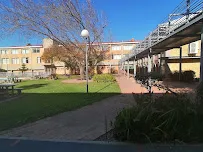 View full image Cape Peninsula University of Technology (CPUT) Campuses: Complete List and Locations