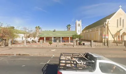 Vaal University of Technology (VUT) Campuses: Complete List and Locations