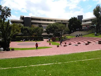 Cape Peninsula University of Technology campuses — complete list and locations graphic