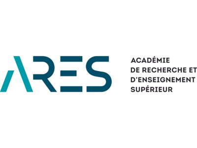 ARES Scholarships 2027/28 for South African Students