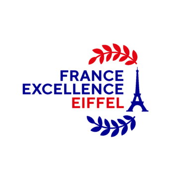 France–South Africa Scholarship Programme 2027 for South African Students