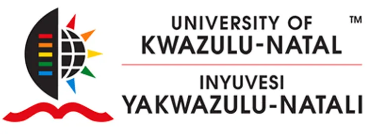 How to Apply to the University of KwaZulu-Natal (UKZN) for 2026