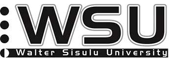 How to Apply to Walter Sisulu University (WSU) for 2026