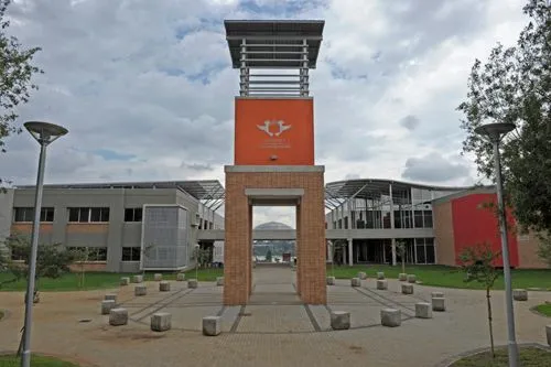 University of Johannesburg (UJ) Campuses: Complete List and Locations