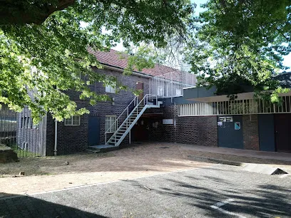 University of Cape Town (UCT) Campuses: Complete List and Locations