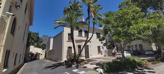 University of Cape Town (UCT) Campuses: Complete List and Locations