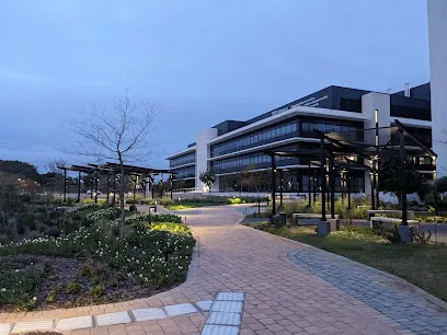 Stellenbosch University (SU) Campuses: Complete List and Locations