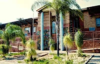 Tshwane University of Technology (TUT) Campuses: Complete List and Locations