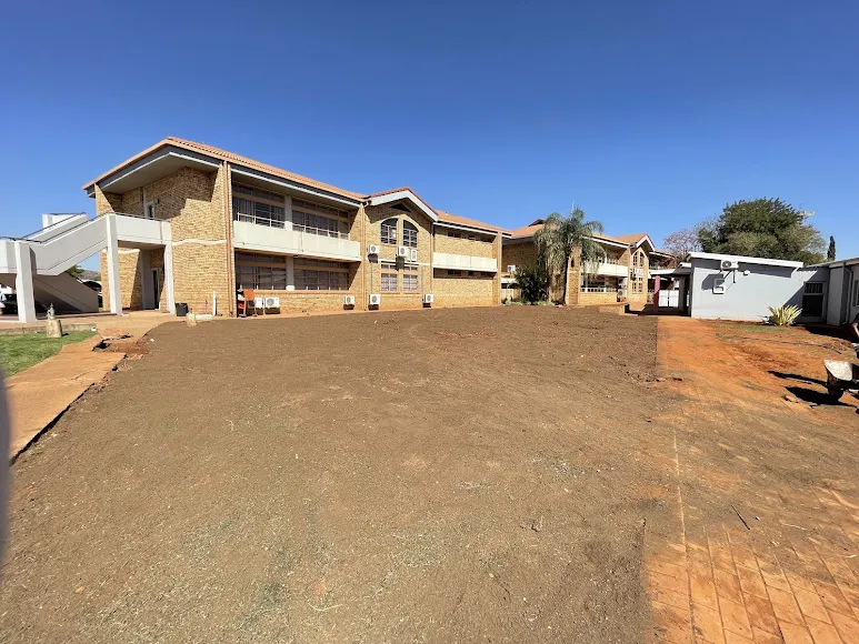 Tshwane University of Technology (TUT) Campuses: Complete List and Locations