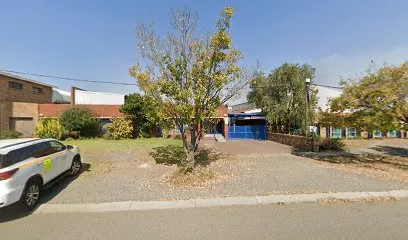 Vaal University of Technology (VUT) Campuses: Complete List and Locations