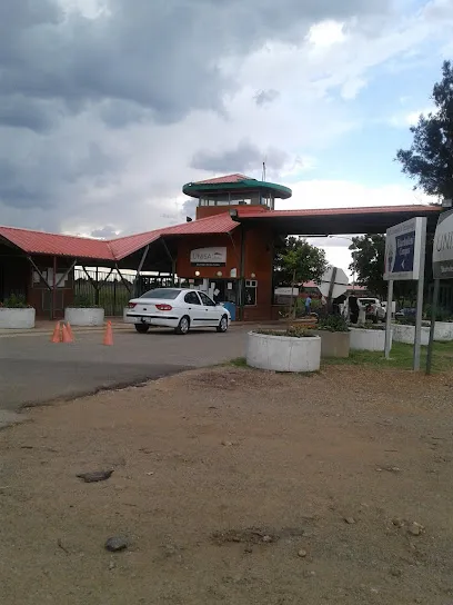 Vaal University of Technology (VUT) Campuses: Complete List and Locations