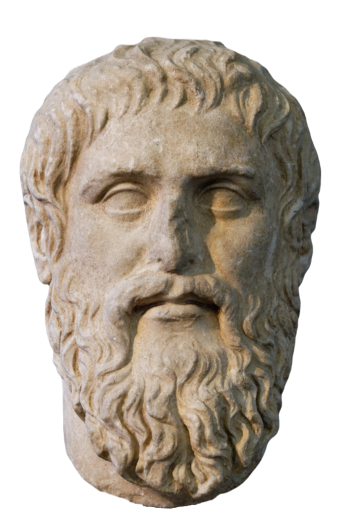 Plato Biography