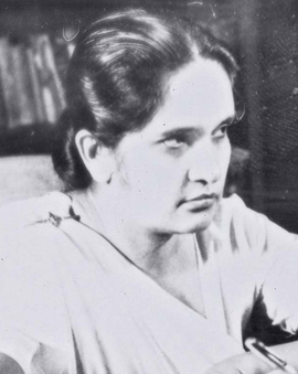 Sirimavo Bandaranaike Biography